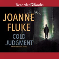 Cold_Judgment